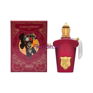 Отдушка Italica 2021 арт3570W/M