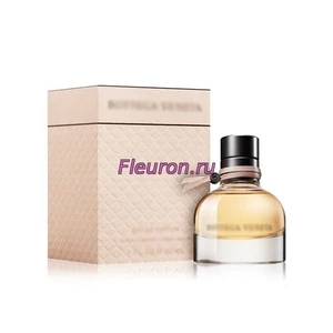 Отдушка Боттега Венета арт3610W