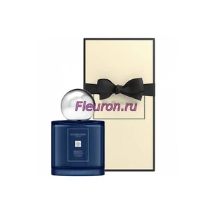 Отдушка Moonlit Camomile арт3631W/M