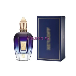 Отдушка More Than Words The Join the Club collection арт3641W/M