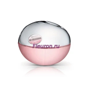 Отдушка Be Delicious Fresh Blossom арт3645W