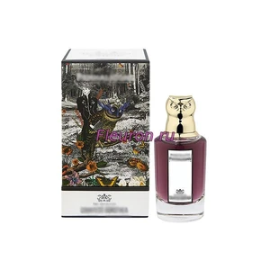 Отдушка The Ruthless Countess Dorothea арт3676W