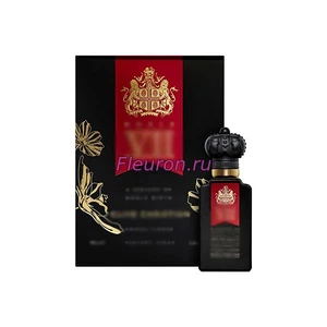 Отдушка Cosmos Flower арт3678W