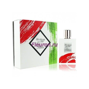 Отдушка Love the way you Feel арт3701W/M