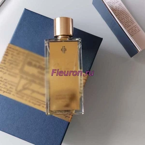 Отдушка Ganymede арт3713W/M