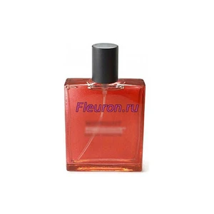 Отдушка Midnight Pomegranate арт3723W