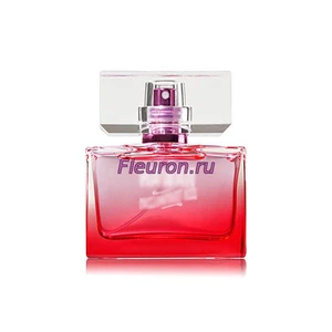 Отдушка Hawaii Passionfruit Kiss арт3729W