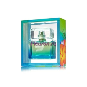 Отдушка Waikiki Beach Coconut арт3731W