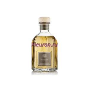 Отдушка по мотиву Calvados арт3747