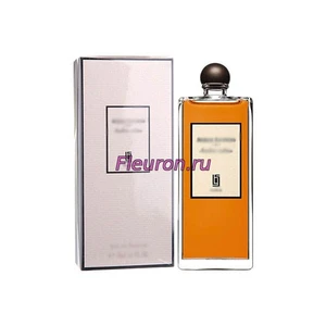 Отдушка Ambre Sultan арт3757W/M