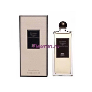 Отдушка Fumerie Turque арт3761W/M