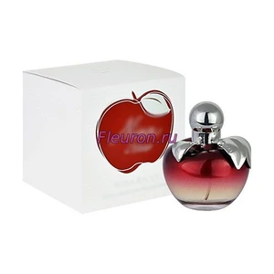 Отдушка Nina L'Elixir арт3815W