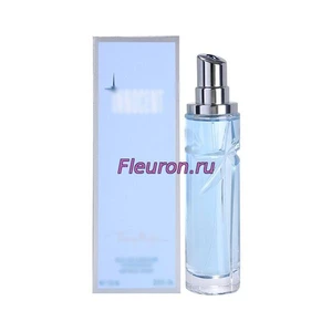 Отдушка Innocent арт3817W