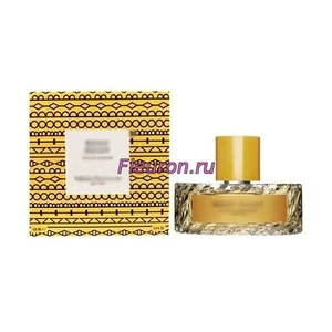 Отдушка Body Paint арт3821W/M