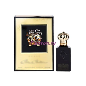 Отдушка X For Women арт3841W