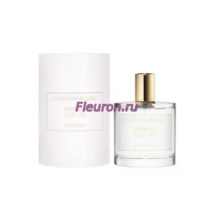 Отдушка MOLéCULE 234.38 арт3853W/M