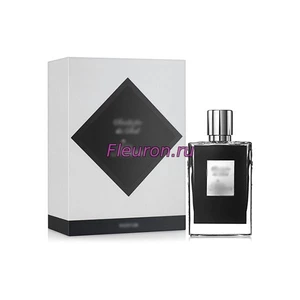 Отдушка Smoke for the Soul арт3867W/M