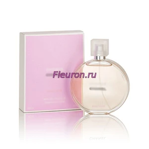 Отдушка Chance Eau de Toilette арт3875W