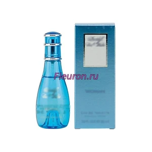 Отдушка Cool Water арт3885W