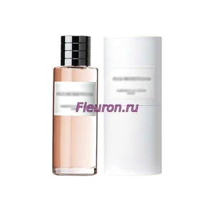 Отдушка Oud Rosewood арт3915W/M