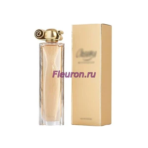 Отдушка Organza арт3921W