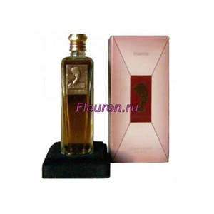 Отдушка Nefertiti арт3929W