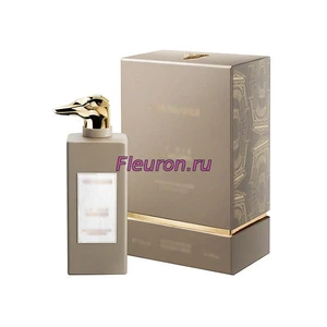 Отдушка Aperitivo Milanese Porta Nuova арт3953W/M