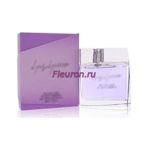 Отдушка Йоджи Ямамото Her Love Story арт3963W