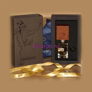 Отдушка Pardon арт3978M