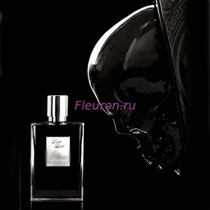 Отдушка Dark Lord арт3980M