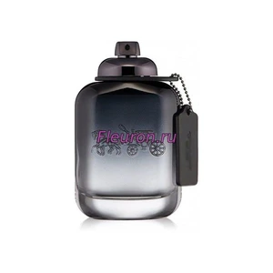 Отдушка Coach for Men арт4031M