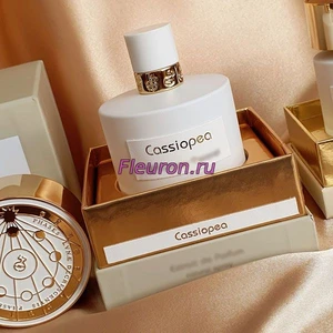 Отдушка Cassiopea арт4034W/M