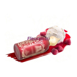 Отдушка Hayati арт4052W/M