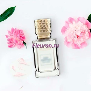 Отдушка Fleur Narcotique арт4053W/M