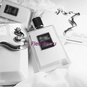 Отдушка Good Girl Gone Bad арт4058W