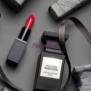 Отдушка Fucking Fabulous арт4063W/M