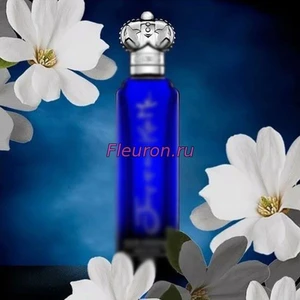 Отдушка Jump Up And Kiss Me Ecstatic (2021) арт4100W/M