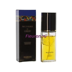 Отдушка Nocturnes de Карон арт4109W