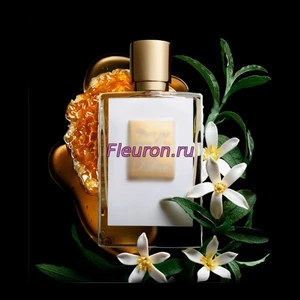 Отдушка Can't Stop Loving You арт4117W