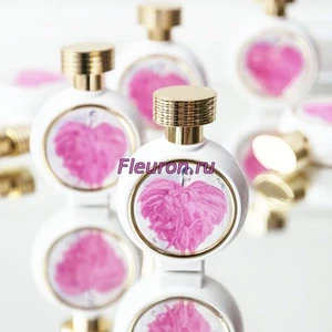 Отдушка Wear Love Everywhere арт4146W