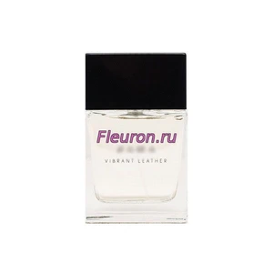Отдушка Vibrant Leather арт4149M