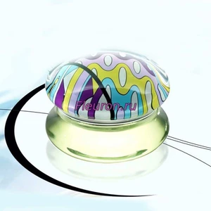 Отдушка Vivara (2007) арт5485W