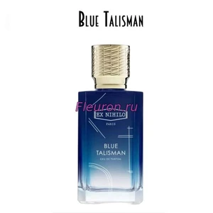 Отдушка Bronze Goddess арт5542W