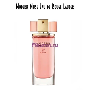 Отдушка Modern Muse Eau de Rouge арт5563W