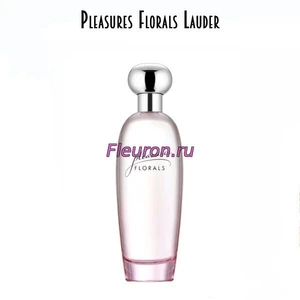 Отдушка Pleasures Florals арт5569W