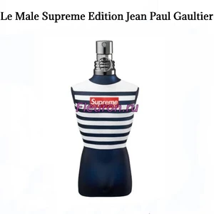 Отдушка Le Male Supreme Edition арт5873M