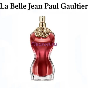 Отдушка La Belle арт5910W