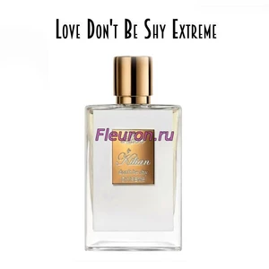 Отдушка Love Don't Be Shy Extreme арт5919W
