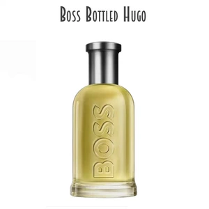 Отдушка Hugo Boss №6 арт20M