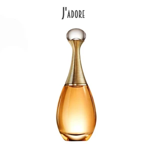 Отдушка J`adore арт22W